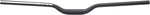 Spank Spoon 800 Handlebar - 31.8 x 800mm, 40mm Rise, Black - Flat/Riser Handlebar - Spoon Handlebar