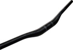 RaceFace NEXT R 35 Carbon Riser Handlebar: 35 x 800mm 20mm Rise Black/Silver MPN: HB18NXR2035X800P877 UPC: 821973318103 Flat/Riser Handlebar Next R