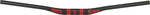 RaceFace SIXC Carbon Riser Handlebar: 35 x 820mm 20mm Rise Red MPN: HB18SXC2035X820P185 UPC: 821973318042 Flat/Riser Handlebar SIXC Handlebar