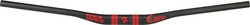RaceFace SIXC Carbon Riser Handlebar: 35 x 820mm 20mm Rise Red MPN: HB18SXC2035X820P185 UPC: 821973318042 Flat/Riser Handlebar SIXC Handlebar