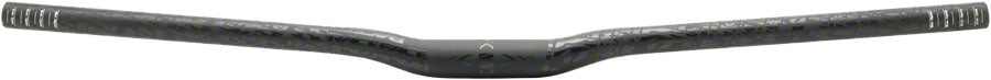 RaceFace Atlas Riser Handlebar, 31.8 x 785mm 1/2" Rise Stealth MPN: HB11AF31.8STE UPC: 821973171326 Flat/Riser Handlebar Atlas Handlebar