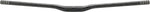 RaceFace Atlas Riser Handlebar, 31.8 x 785mm 1/2" Rise Stealth MPN: HB11AF31.8STE UPC: 821973171326 Flat/Riser Handlebar Atlas Handlebar