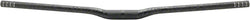 RaceFace Atlas Riser Handlebar, 31.8 x 785mm 1/2" Rise Stealth MPN: HB11AF31.8STE UPC: 821973171326 Flat/Riser Handlebar Atlas Handlebar