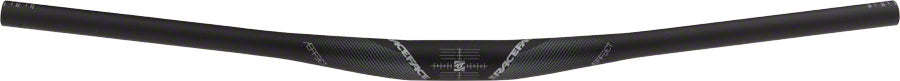 RaceFace Aeffect 35 Handlebar: 35 x 760mm 10mm Rise Black MPN: HB16AE1035X760BLK UPC: 821973280769 Flat/Riser Handlebar Atlas Handlebar