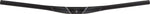 RaceFace Aeffect 35 Handlebar: 35 x 760mm 10mm Rise Black MPN: HB16AE1035X760BLK UPC: 821973280769 Flat/Riser Handlebar Atlas Handlebar