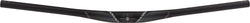 RaceFace Aeffect 35 Handlebar: 35 x 760mm 10mm Rise Black MPN: HB16AE1035X760BLK UPC: 821973280769 Flat/Riser Handlebar Atlas Handlebar