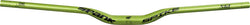 Spank Spike Race Bars 800mm Wide, 30mm Rise, 31.8mm Clamp Matte Green MPN: 4B-SK3180030-111-0001-AM Flat/Riser Handlebar Spike Race Bar