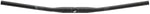 Spank Spike 800 Vibrocore Handlebar Limited Edition 15mm Rise Black/Gray - Flat/Riser Handlebar - Spike 800 Viibrocore Bar