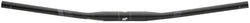 Spank Spike 800 Vibrocore Handlebar Limited Edition 15mm Rise Black/Gray - Flat/Riser Handlebar - Spike 800 Viibrocore Bar