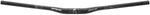 Spank Spike 800 Vibrocore Handlebar Limited Edition 15mm Rise Black/Gray MPN: 4B-SK3180015-101-V114-AM Flat/Riser Handlebar Spike 800 Viibrocore Bar