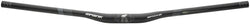 Spank Spike 800 Vibrocore Handlebar Limited Edition 15mm Rise Black/Gray MPN: 4B-SK3180015-101-V114-AM Flat/Riser Handlebar Spike 800 Viibrocore Bar