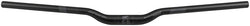 Spank OOZY Trail 780 Vibrocore Handlebar 25mm Rise Black/Gray MPN: 4B-OV3178025-101-V114-AM Flat/Riser Handlebar Oozy Trail Vibrocore