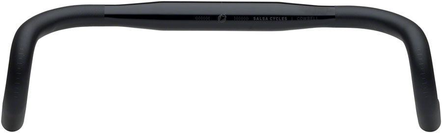 Salsa Cowbell Deluxe Salsa Cowchipper Width Salsa Cowbell Deluxe