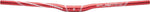RaceFace Atlas Riser Handlebar, 31.8 x 785mm 1/2" Rise Red MPN: HB12A31.8RED UPC: 821973186535 Flat/Riser Handlebar Atlas Handlebar