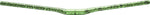RaceFace Atlas Riser Handlebar, 31.8 x 785mm 1/2" Rise Green MPN: HB12A31.8GRN UPC: 821973202266 Flat/Riser Handlebar Atlas Handlebar