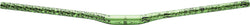 RaceFace Atlas Riser Handlebar, 31.8 x 785mm 1/2" Rise Green MPN: HB12A31.8GRN UPC: 821973202266 Flat/Riser Handlebar Atlas Handlebar