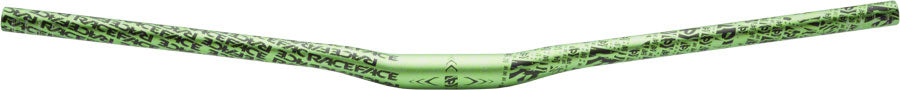 Race Face Atlas Riser Handlebar, 31.8 x 785mm 1/2