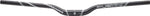 RaceFace Atlas Riser Handlebar, 31.8 x 785mm 1-1/4" Rise Black MPN: HB12AR31.8BLK UPC: 821973186559 Flat/Riser Handlebar Atlas Handlebar
