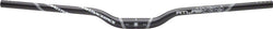 RaceFace Atlas Riser Handlebar, 31.8 x 785mm 1-1/4" Rise Black MPN: HB12AR31.8BLK UPC: 821973186559 Flat/Riser Handlebar Atlas Handlebar