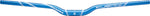 RaceFace Atlas Riser Handlebar, 31.8 x 785mm 1-1/4" Rise Blue MPN: HB12AR31.8BLU UPC: 821973186566 Flat/Riser Handlebar Atlas Handlebar