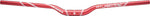 RaceFace Atlas Riser Handlebar, 31.8 x 785mm 1-1/4" Rise Red MPN: HB12AR31.8RED UPC: 821973186597 Flat/Riser Handlebar Atlas Handlebar
