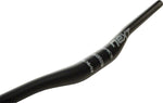 RaceFace NEXT 35 Riser Carbon Handlebar, 35 x 760mm 20mm Rise Black MPN: HB13NX2035X760BLK425 UPC: 895428014117 Flat/Riser Handlebar Next