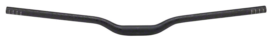 RaceFace Atlas Riser Handlebar, 31.8 x 785mm 1-1/4" Rise Stealth Black MPN: HB12AR31.8STE UPC: 821973186603 Flat/Riser Handlebar Atlas Handlebar