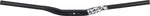 RaceFace Chester Handlebar: 31.8 x 740mm 1'' Rise, Black MPN: HB12CHE31.8X740BLK UPC: 821973195872 Flat/Riser Handlebar Chester