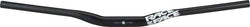 RaceFace Chester Handlebar: 31.8 x 740mm 1'' Rise, Black MPN: HB12CHE31.8X740BLK UPC: 821973195872 Flat/Riser Handlebar Chester