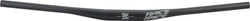 RaceFace Chester 35 Riser Handlebar: 35 x 780mm 10mm Rise Black MPN: HB16CHE1035X780BLK UPC: 821973281278 Flat/Riser Handlebar Chester