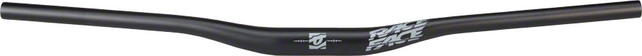 RaceFace Chester 35 Riser Handlebar: 35 x 780mm 20mm Rise Black MPN: HB16CHE2035X780BLK UPC: 821973281285 Flat/Riser Handlebar Chester