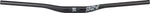 RaceFace Chester 35 Riser Handlebar: 35 x 780mm 20mm Rise Black MPN: HB16CHE2035X780BLK UPC: 821973281285 Flat/Riser Handlebar Chester