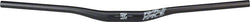 RaceFace Chester 35 Riser Handlebar: 35 x 780mm 20mm Rise Black MPN: HB16CHE2035X780BLK UPC: 821973281285 Flat/Riser Handlebar Chester