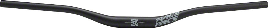 RaceFace Chester 35 Riser Handlebar: 35 x 780mm 35mm Rise Black MPN: HB16CHE3535X780BLK UPC: 821973281292 Flat/Riser Handlebar Chester