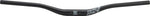 RaceFace Chester 35 Riser Handlebar: 35 x 780mm 35mm Rise Black MPN: HB16CHE3535X780BLK UPC: 821973281292 Flat/Riser Handlebar Chester