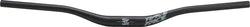RaceFace Chester 35 Riser Handlebar: 35 x 780mm 35mm Rise Black MPN: HB16CHE3535X780BLK UPC: 821973281292 Flat/Riser Handlebar Chester