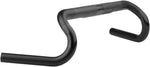 Salsa Woodchipper Drop Handlebar - Carbon, 31.8mm, 44cm, Black MPN: 06-003634 UPC: 657993404041 Drop Handlebar Woodchipper Carbon 2.0 Drop Bar