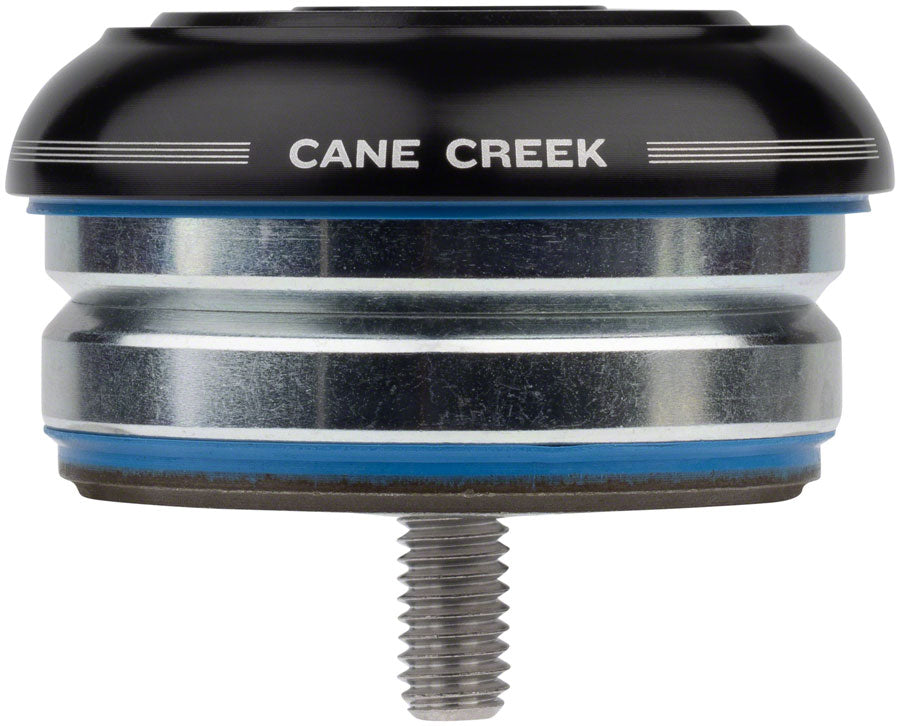 New! Cane Creek Hellbender 70 1 1/8