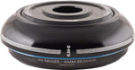 Cane Creek 40 IS41/28.6 Short Cover Top Headset Black MPN: BAA0081K UPC: 840226095127 Headset Upper 40-Series IS - Integrated Headset