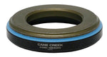 Cane Creek 40 IS52/30 Lower Headset Black MPN: BAA0087 UPC: 840226095226 Headset Lower 40-Series IS - Integrated Headset