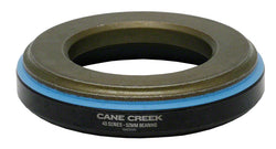 Cane Creek 40 IS52/30 Lower Headset Black MPN: BAA0087 UPC: 840226095226 Headset Lower 40-Series IS - Integrated Headset