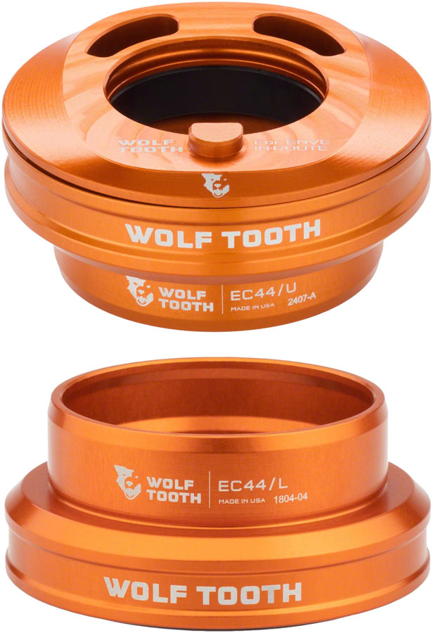 Enve headset hotsell
