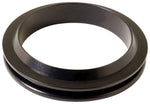 MRP Riser Crown Race - Low Rise, 5mm MPN: MR-20-1-300 UPC: 702430223867 Crown Race Riser Crown Race