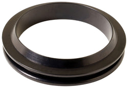 MRP Riser Crown Race - Low Rise, 5mm MPN: MR-20-1-300 UPC: 702430223867 Crown Race Riser Crown Race