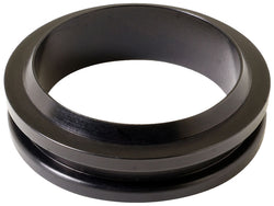 MRP Riser Crown Race - High Rise, 10mm MPN: MR-20-1-301 UPC: 702430223874 Crown Race Riser Crown Race