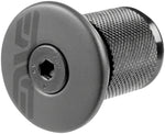 ENVE Composites Compression Plug, 1 1/8" - Compression Plug - Compression Plugs