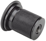 ENVE Composites Compression Plug, 1 1/8" MPN: 200-0000-001 UPC: 851705006046 Compression Plug Compression Plugs