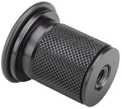 ENVE Composites Compression Plug, 1 1/8" MPN: 200-0000-001 UPC: 851705006046 Compression Plug Compression Plugs