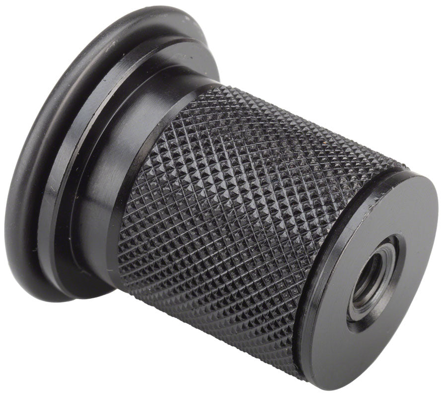 ENVE Composites Compression Plug, 1 1/8