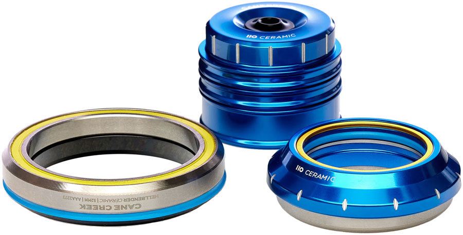 Cuffia antirumore VS110 - ORN Srl Cuffia antirumore VS110 - ORN Srl